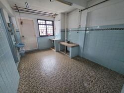 Blk 23 SIN MING VILLE (Bishan), HDB 3 Rooms #547795181